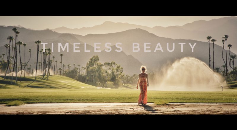 feature-lenght documentary