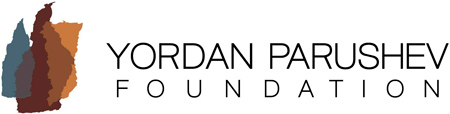 yordan_parushev_foundation_logo